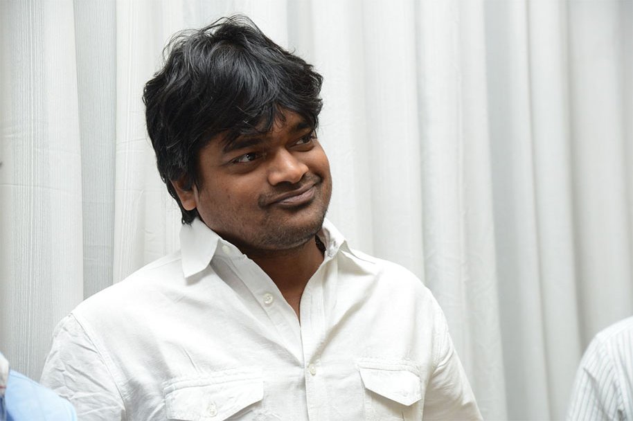 Satya-2-Audio-Launch